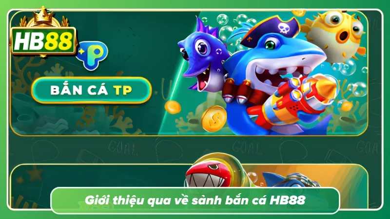 Khái quát về điểm đến đặt cược hấp dẫn hàng đầu hiện nay