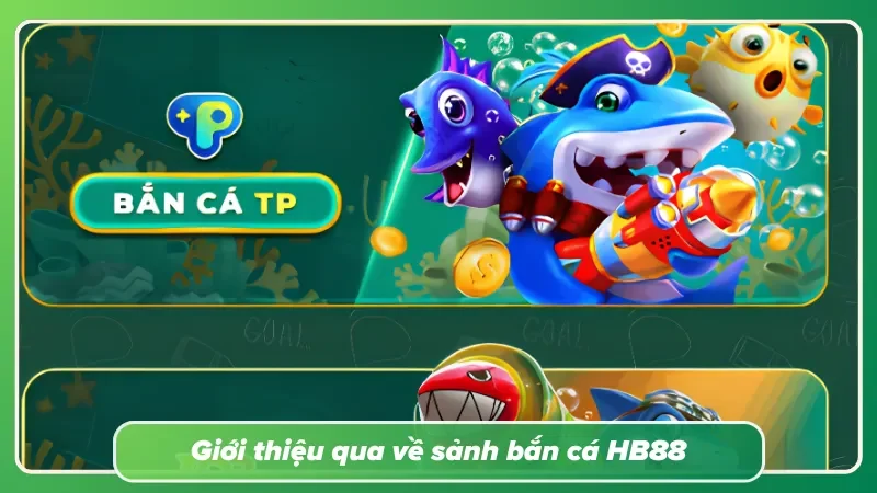 Khái quát về điểm đến đặt cược hấp dẫn hàng đầu hiện nay