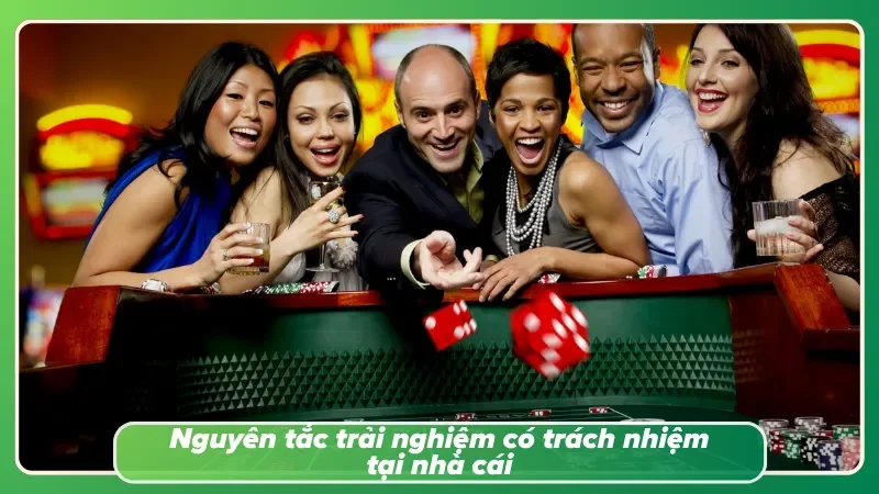 Chơi có trách nhiệm HB88 khi thiết lập nguyên tắc sử dụng dịch vụ đổi thưởng