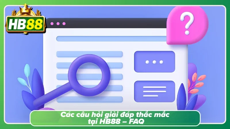 Giải đáp lỗi kỹ thuật thường gặp khi thao tác