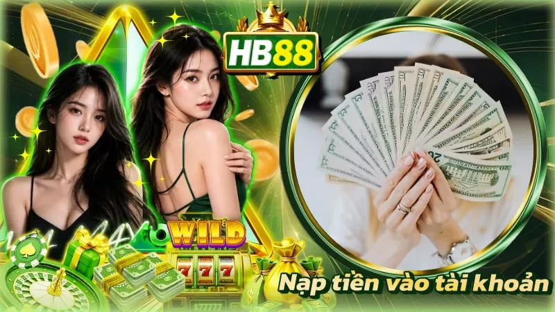 Nhiều phương thức thanh toán hỗ trợ giao dịch nhanh chóng và thuận tiện