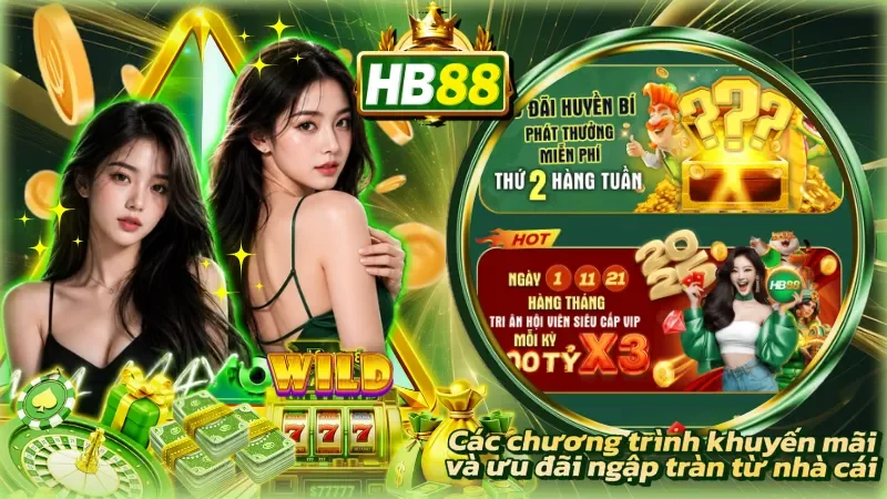 Nhiều ưu đãi hấp dẫn mang đến thêm quyền lợi cho thành viên