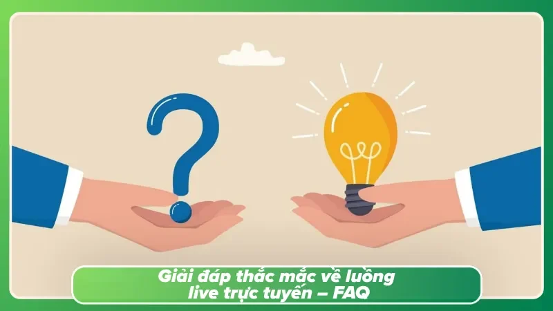 Các câu hỏi thường gặp tại nhà cái HB88 uy tín