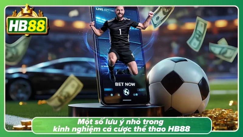Lưu ý, mẹo nhỏ trước khi chơi tại đây