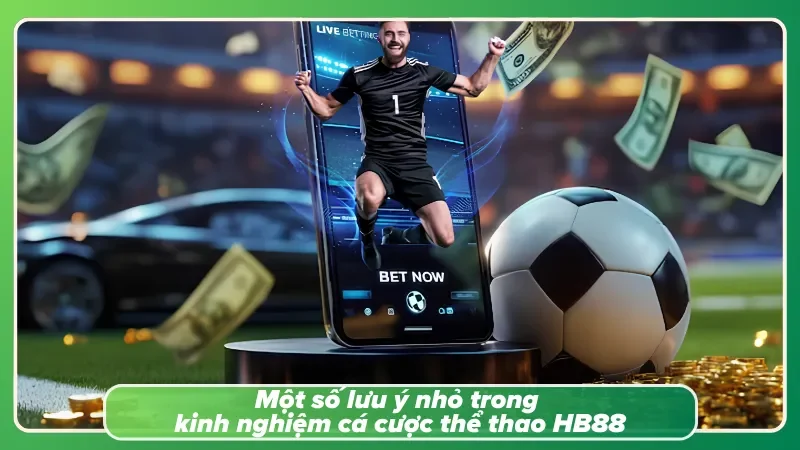 Lưu ý, mẹo nhỏ trước khi chơi tại đây