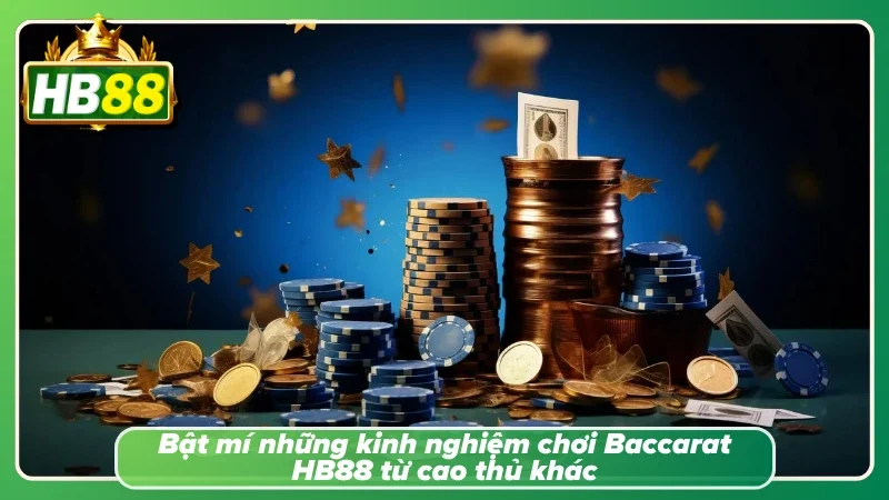 Tìm hiểu bí kíp khi chơi game bài của các cao thủ khác