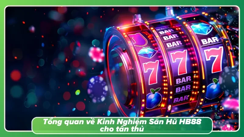 Người thắng lớn thường bắt đầu từ việc hiểu đúng cách vận hành