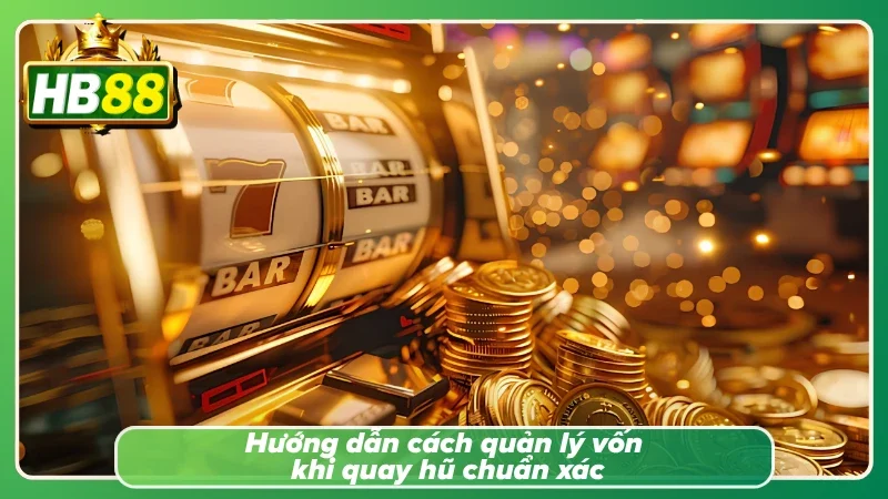 Người trụ lâu trên bàn chơi luôn có nguyên tắc về dòng vốn