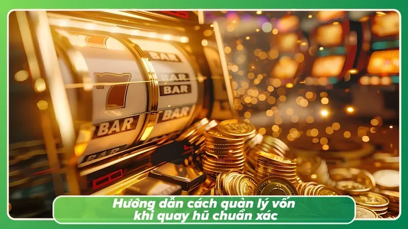 Người trụ lâu trên bàn chơi luôn có nguyên tắc về dòng vốn
