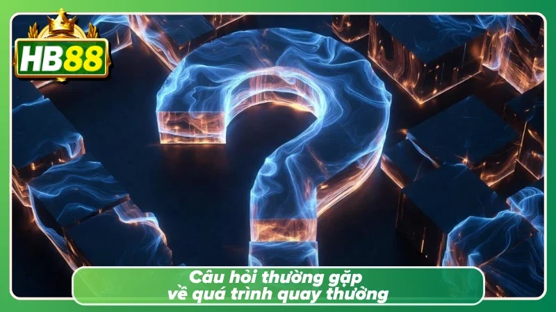 Những băn khoăn phổ biến thường quyết định cách chơi về lâu dài