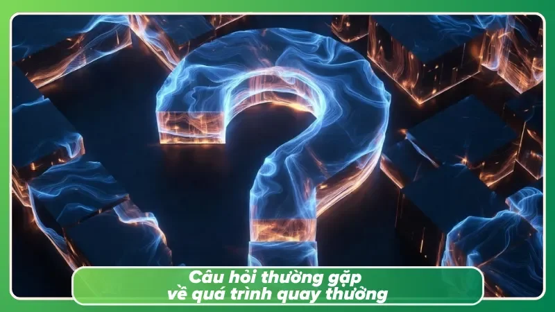 Những băn khoăn phổ biến thường quyết định cách chơi về lâu dài