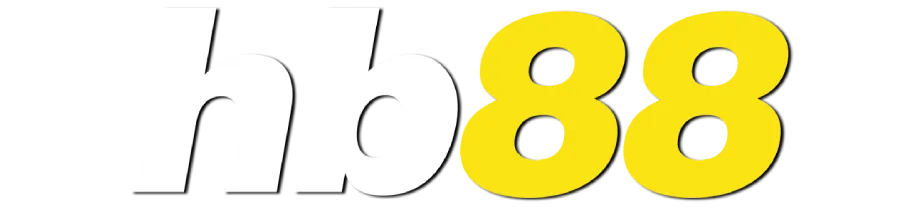 HB88 – HB88LN.COM