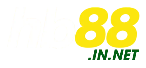 hb88ln.com