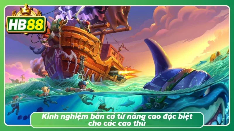 Bí kíp nâng cao cho anh em nghiệp dư tập dược