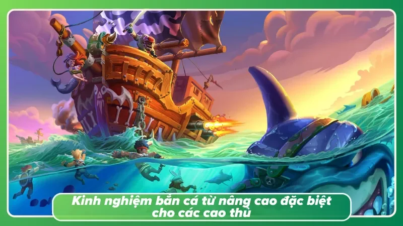 Bí kíp nâng cao cho anh em nghiệp dư tập dược