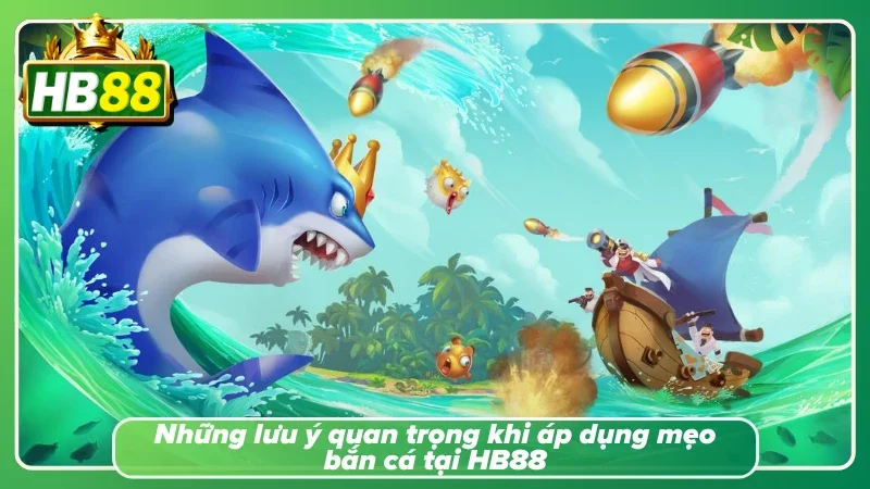 Các lưu ý quan trọng khi áp dụng đúng kỹ thuật