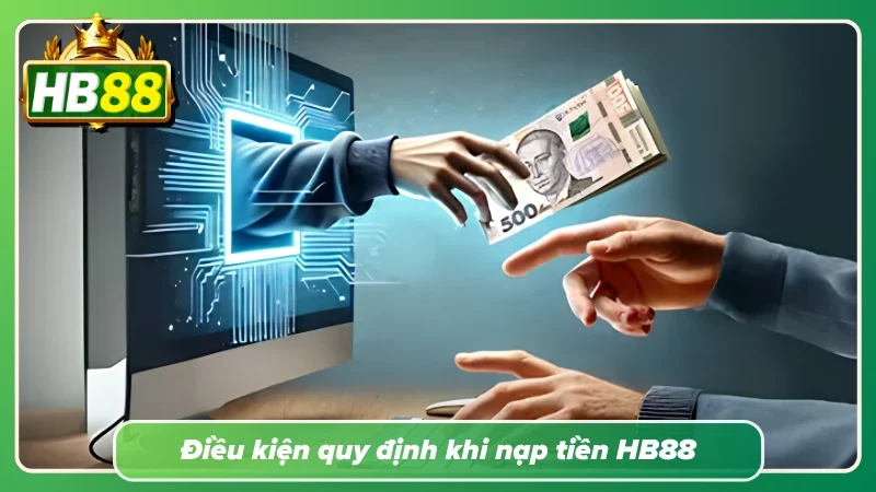 Các quy tắc an toàn bảo mật và quy định về tài chính