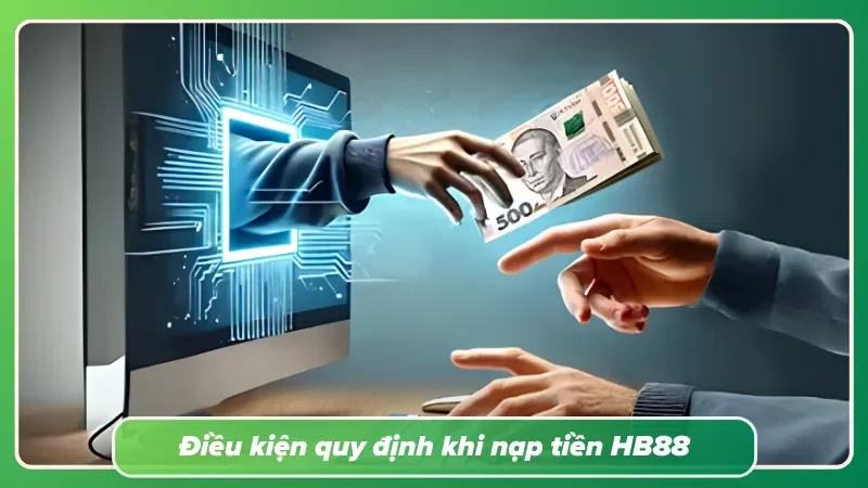Các quy tắc an toàn bảo mật và quy định về tài chính