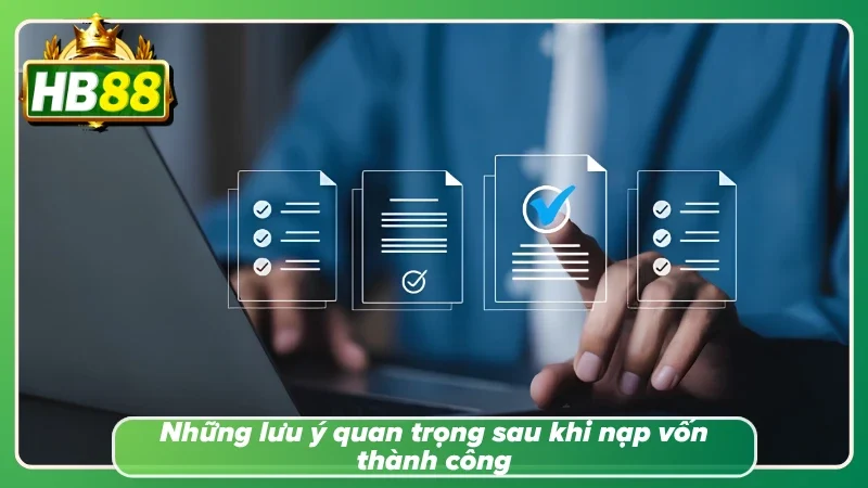 Hướng dẫn đăng ký nhận gói ưu đãi nạp đầu