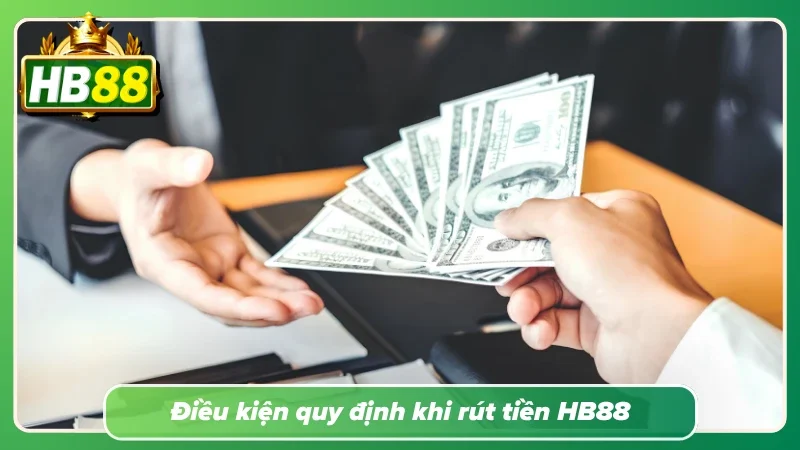 Các quy chuẩn pháp lý và quy định về tài khoản hội viên
