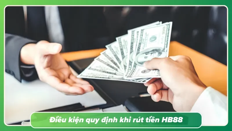 Các quy chuẩn pháp lý và quy định về tài khoản hội viên