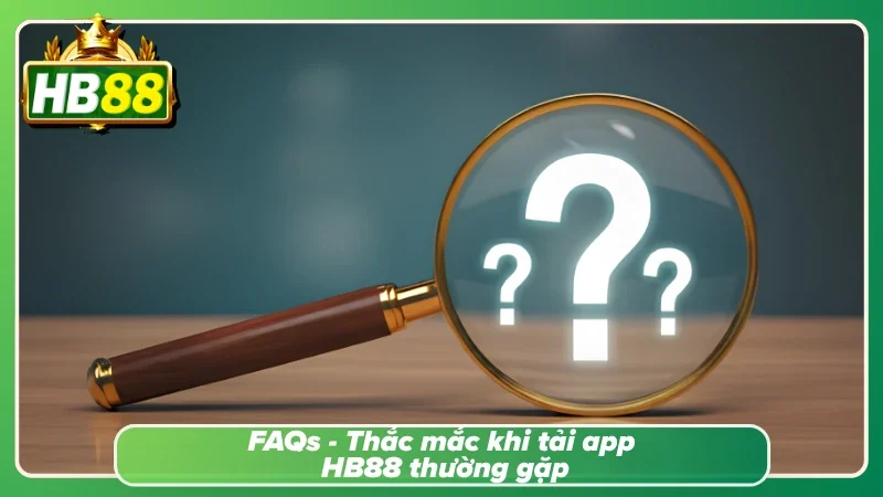 Giải đáp chi tiết các vướng mắc về thao tác tải