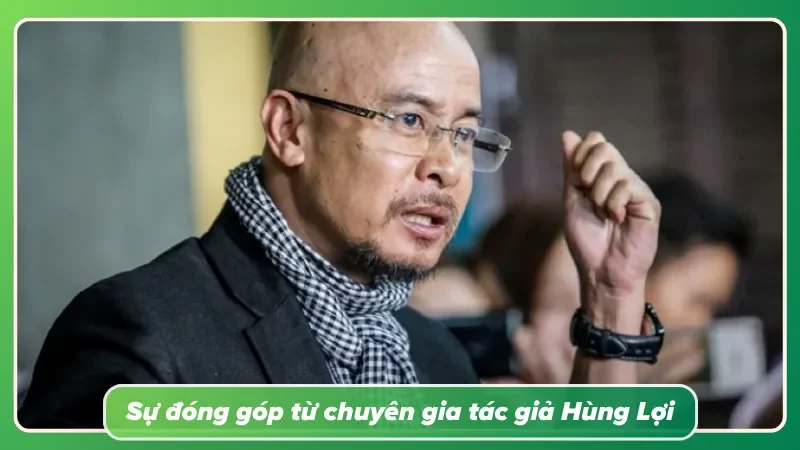 Định hướng chiến lược xuất sắc giúp HB88 phát triển